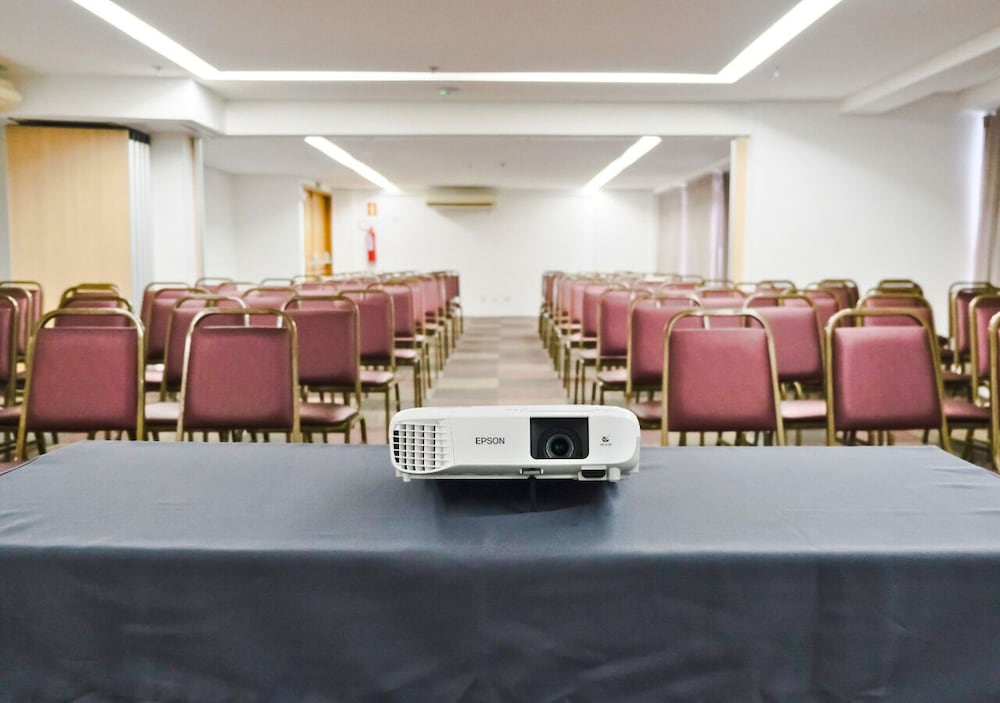 Vivence Suites Hotel Palmas 56/63