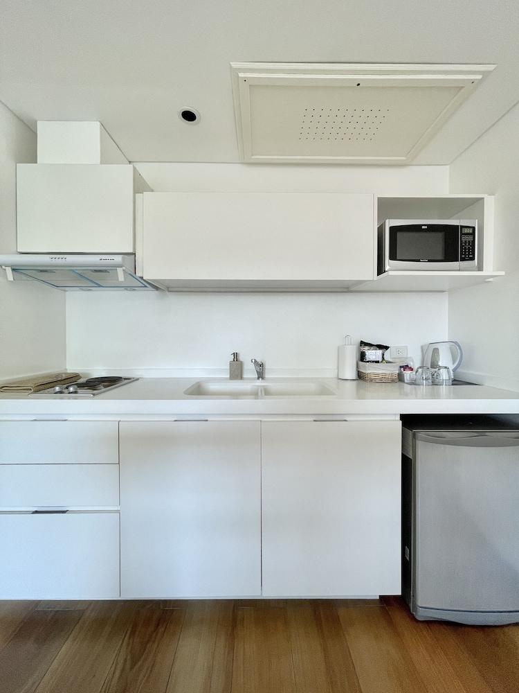 Ilum Experience Home 24/72