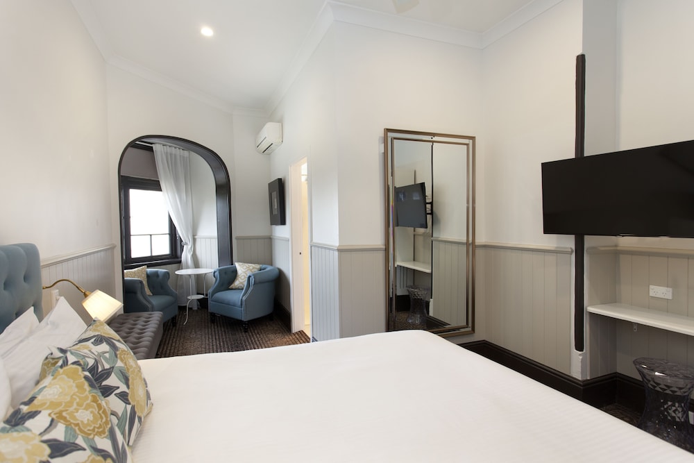 CREMORNE POINT MANOR 16/73