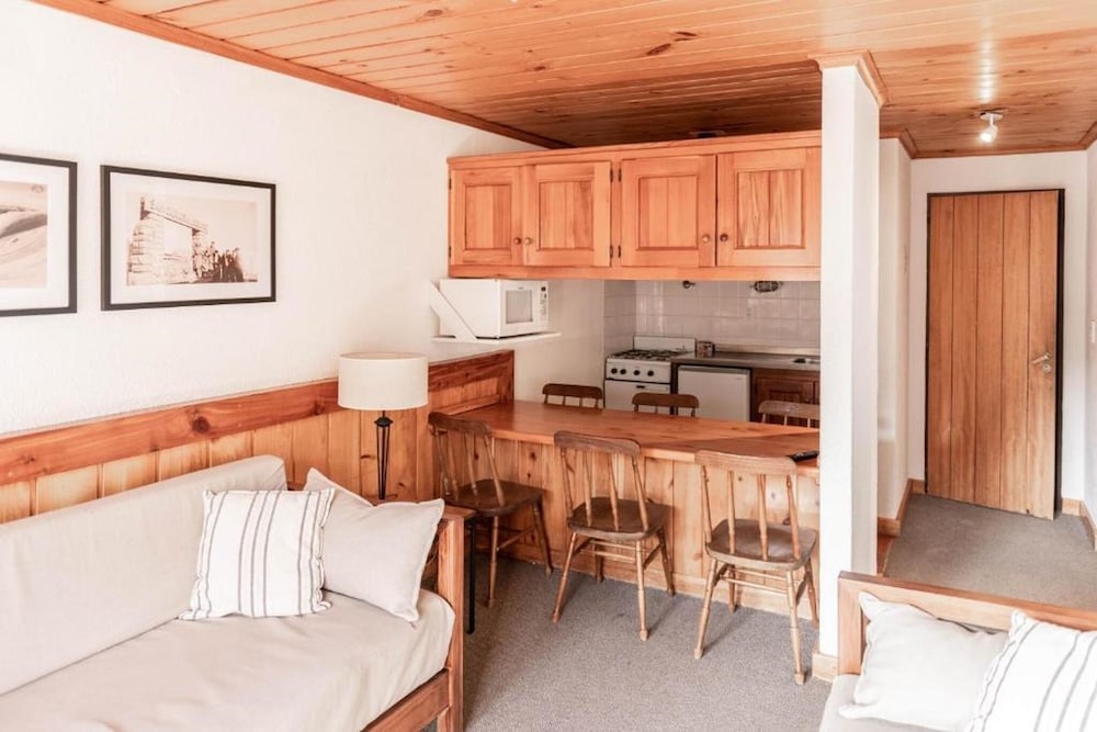 Hosteria del Cerro 32/41