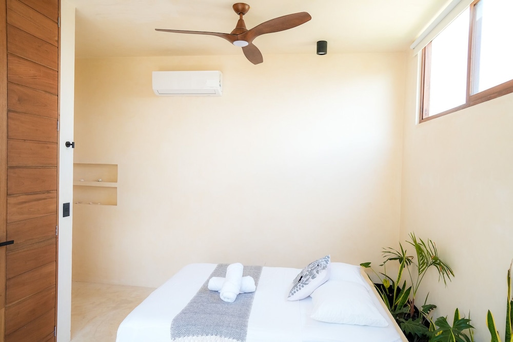 Tikul Hotel Boutique 13/50