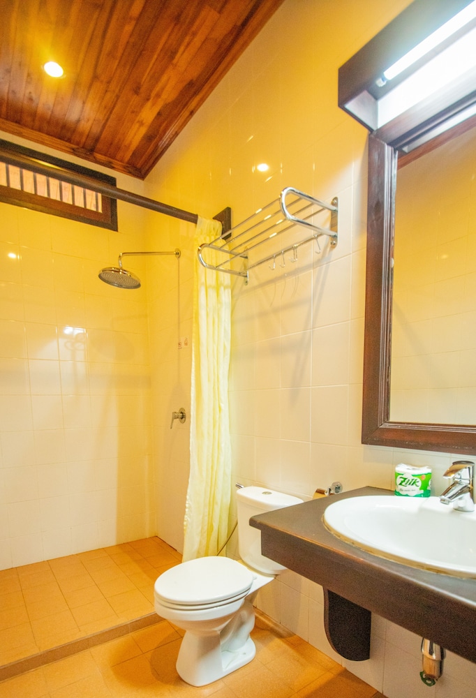 Treasure Hotel Laos 49/49