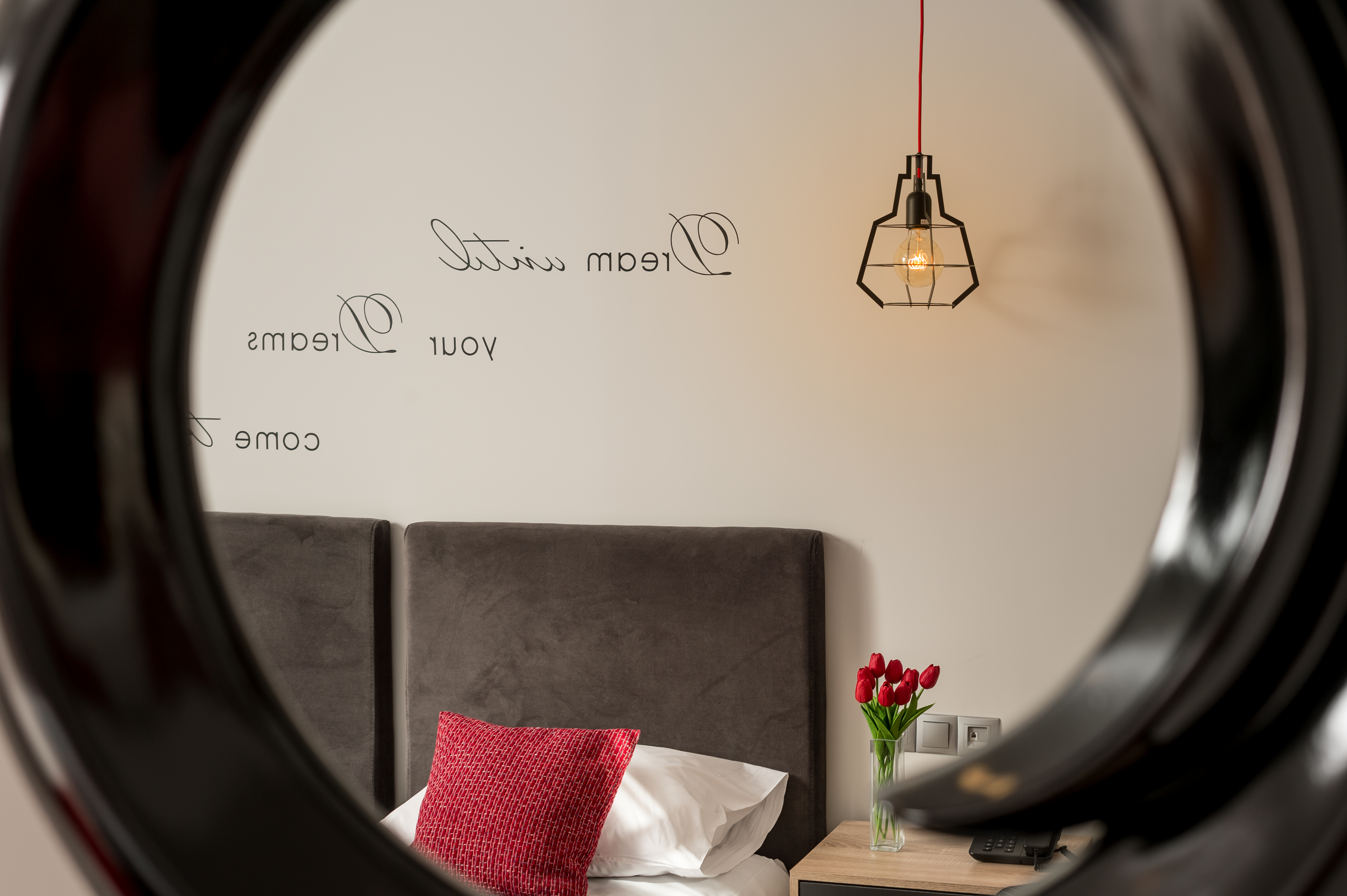 Filoxenia Hotel & Spa 25/50
