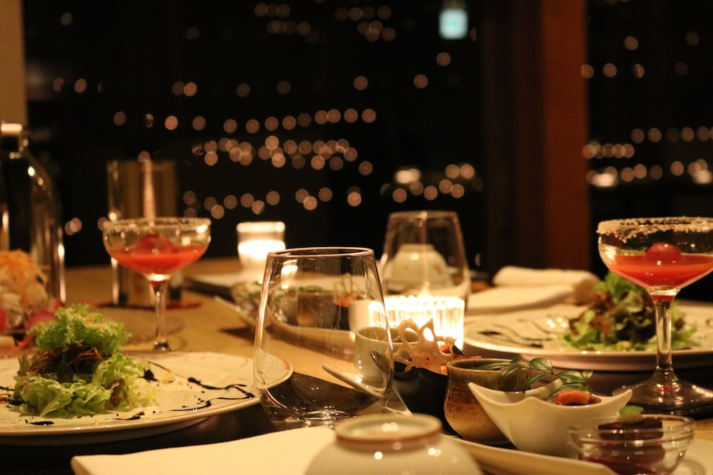 Auberge Tosayama 5/36