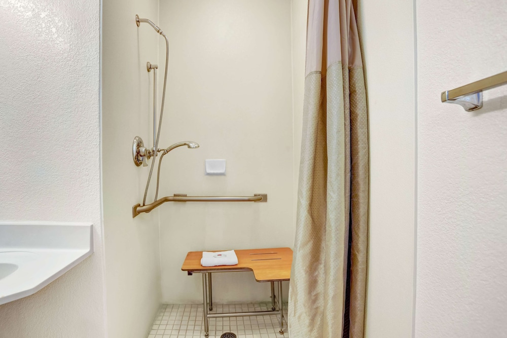 Motel6 Grants, NM 24/68