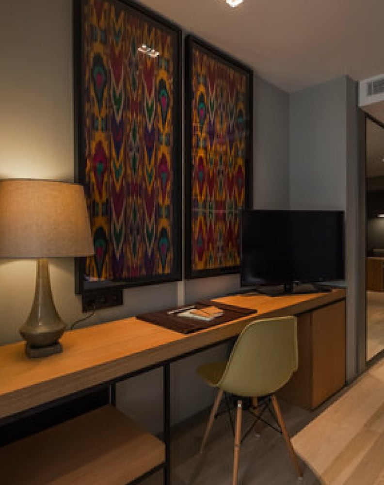 DESCOBERTAS BOUTIQUE HOTEL 66/72