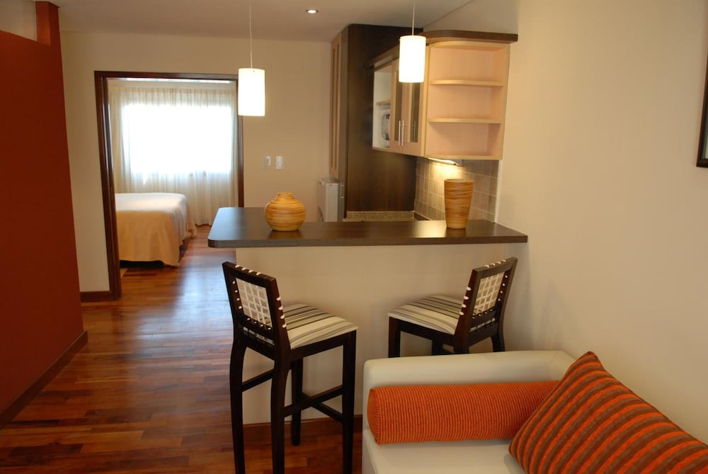 Ankara Suites 28/39