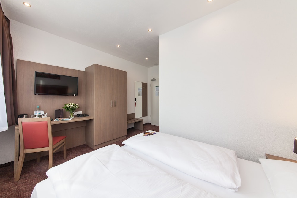 Novum Hotel Excelsior 17/56