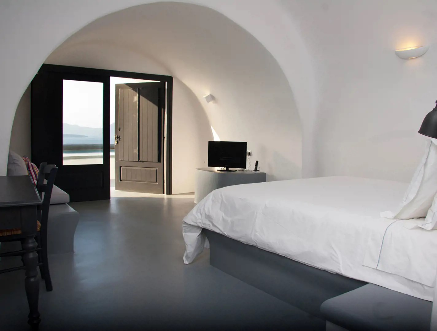 Deluxe, Suite, Private Pool