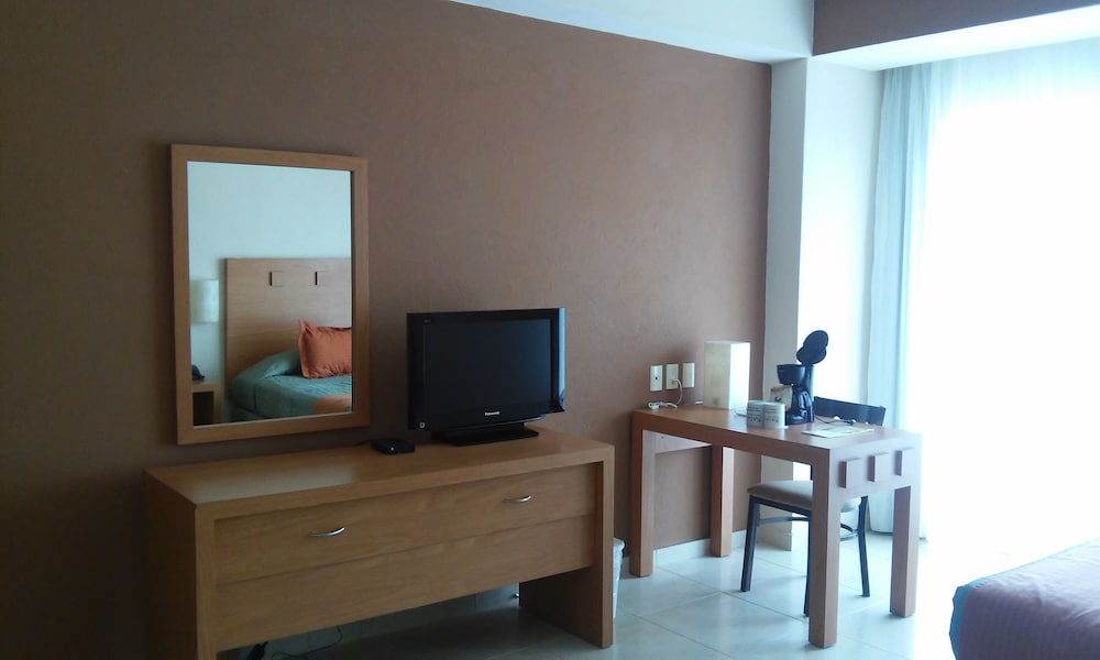Balaju Hotel And Suites 33/42