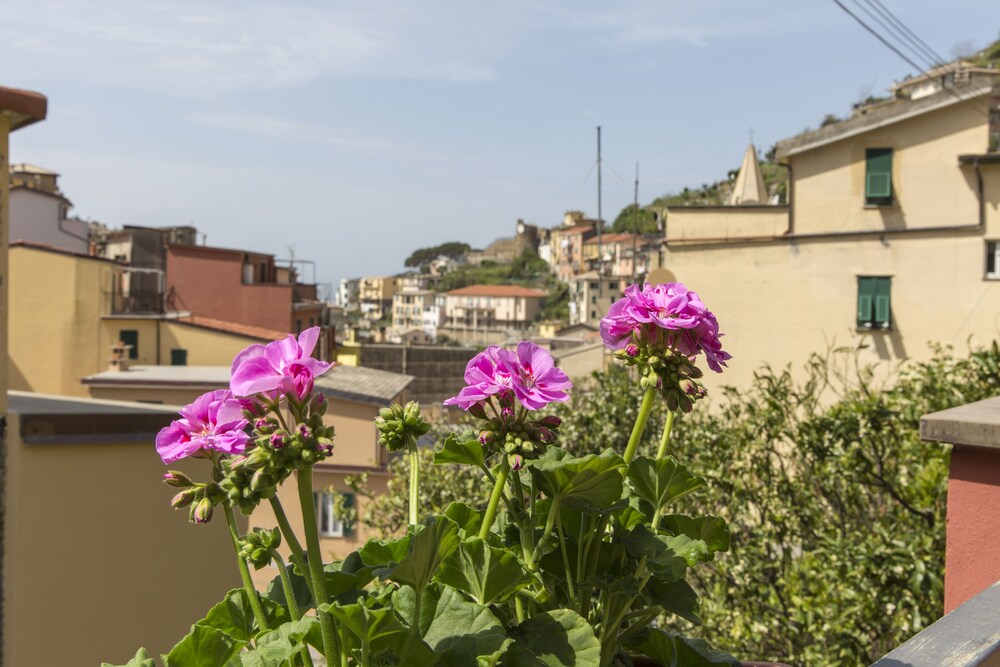 Locanda Ca Da Iride 47/50