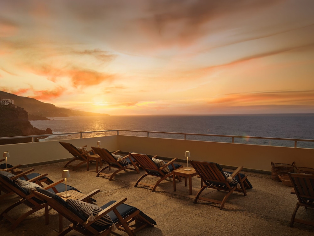 Precise Resort Tenerife 65/68