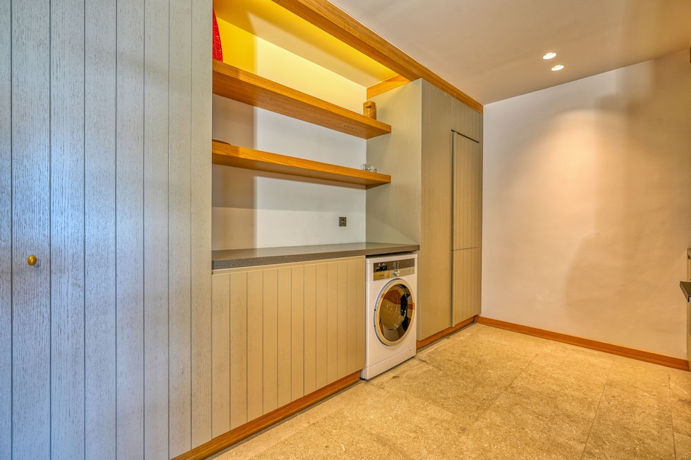 G Beyond Residences & Villas 15/50
