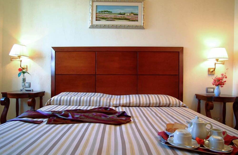Relais Sant' Eligio 17/50