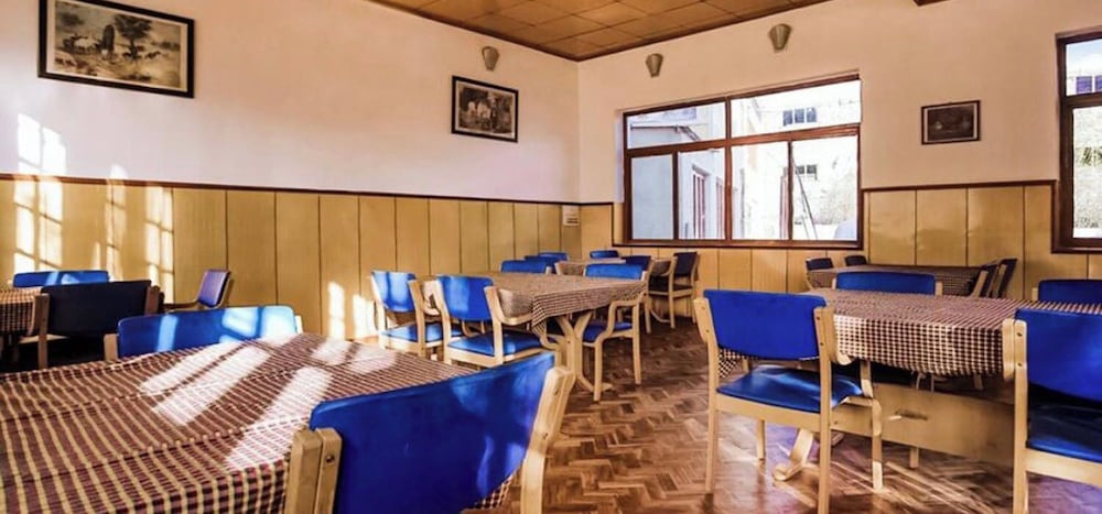 Hotel Abu Palace 39/49
