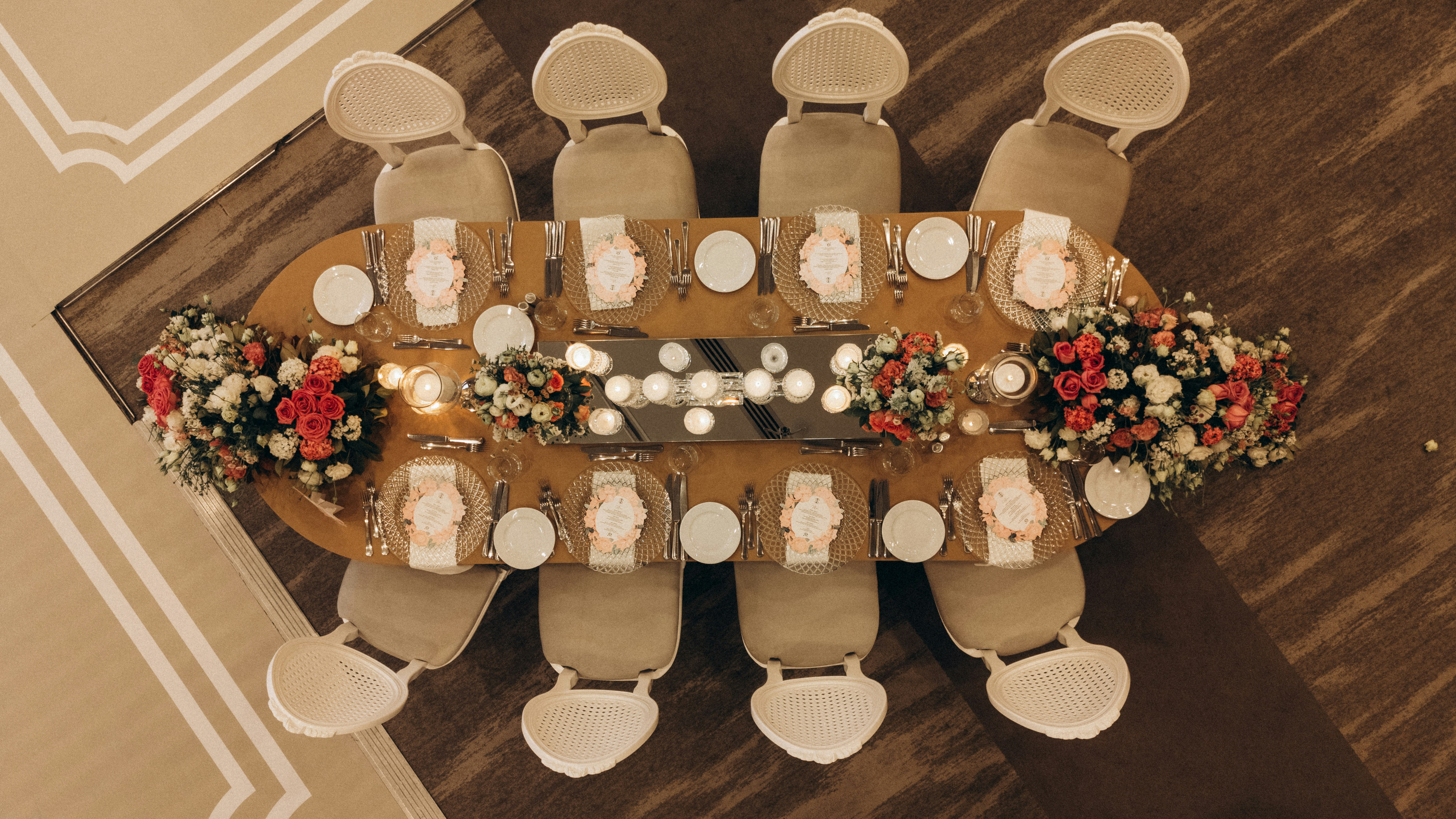 Ankara Hilton SA 13/50