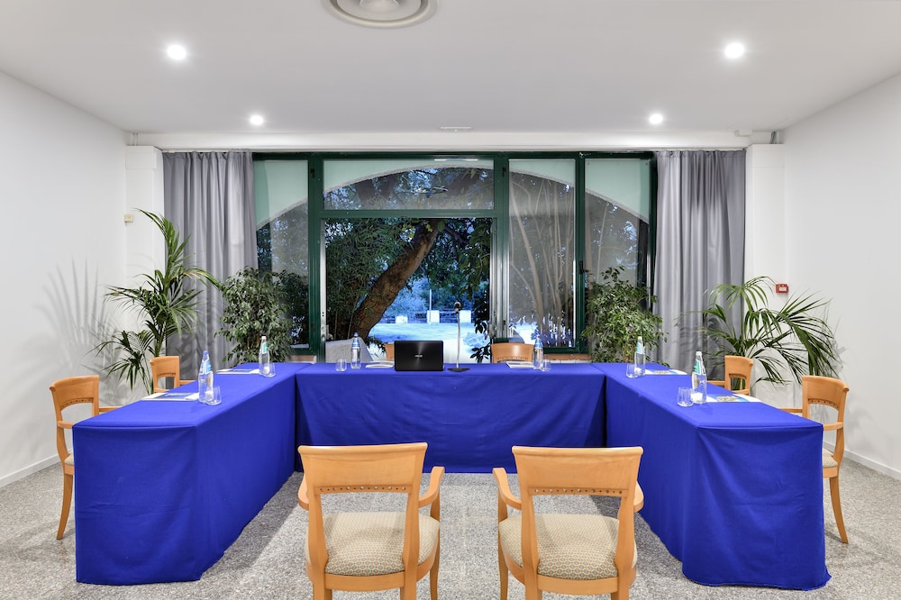 Hotel Telis - Arbatax Park Resort 26/50