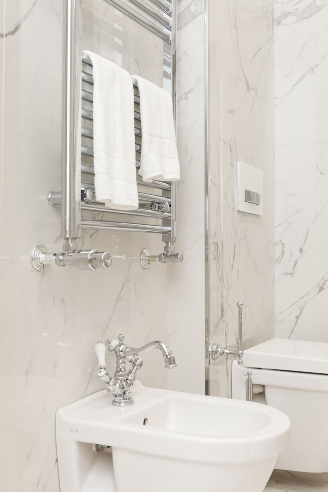 Margherita Suites 45/48