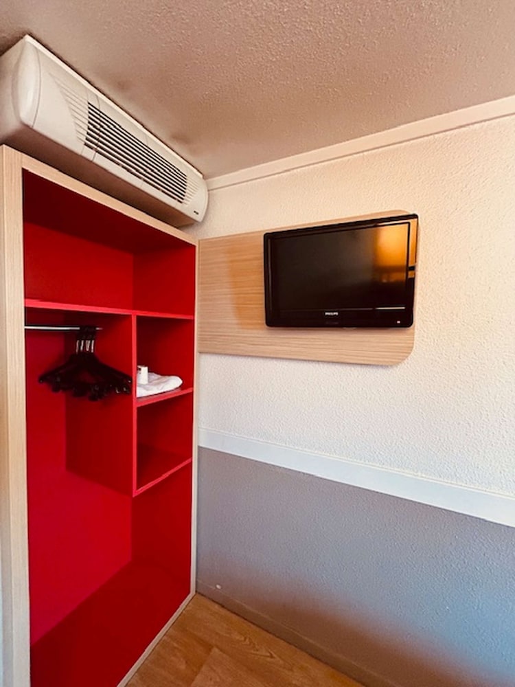 Premiere Classe Bordeaux Sud Villenave D Ornon 15/66