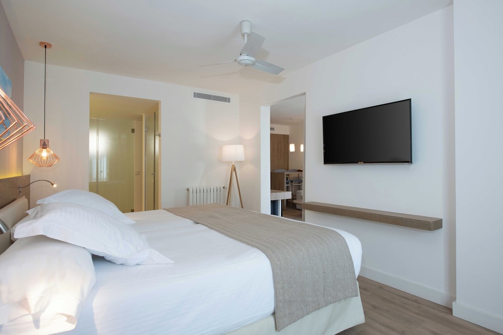 Valentin Somni Hotel & Suites - Adults Only 41/112