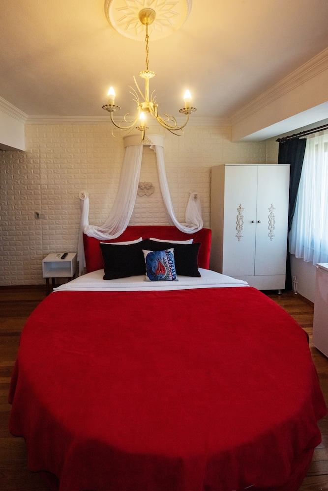 Ebruli Hotel 16/33