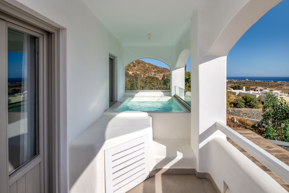 Gonia Residence 25/50