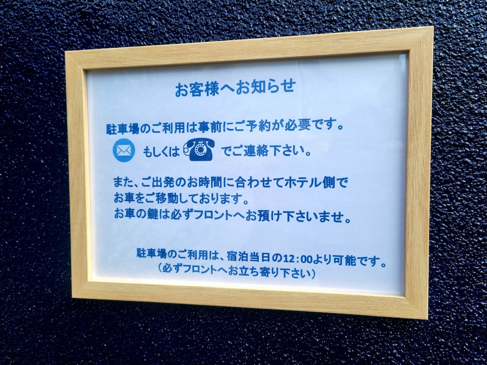 Hotel Town Center 19/33
