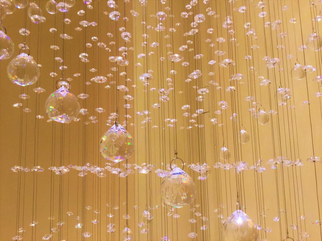 Hotel Marco Polo 16/17