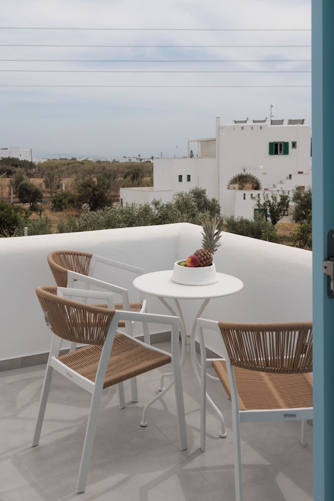 Agia Anna Living 29/50