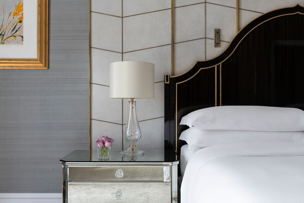 The Ritz Carlton Doha 14/57