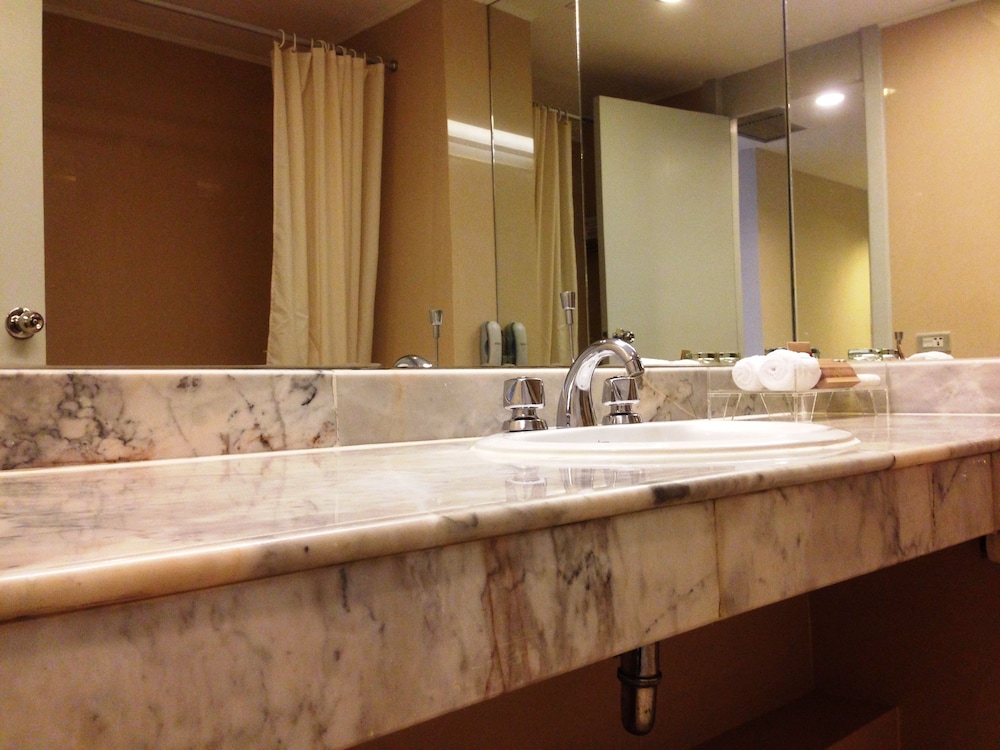 The City Hotel Sriracha 34/71