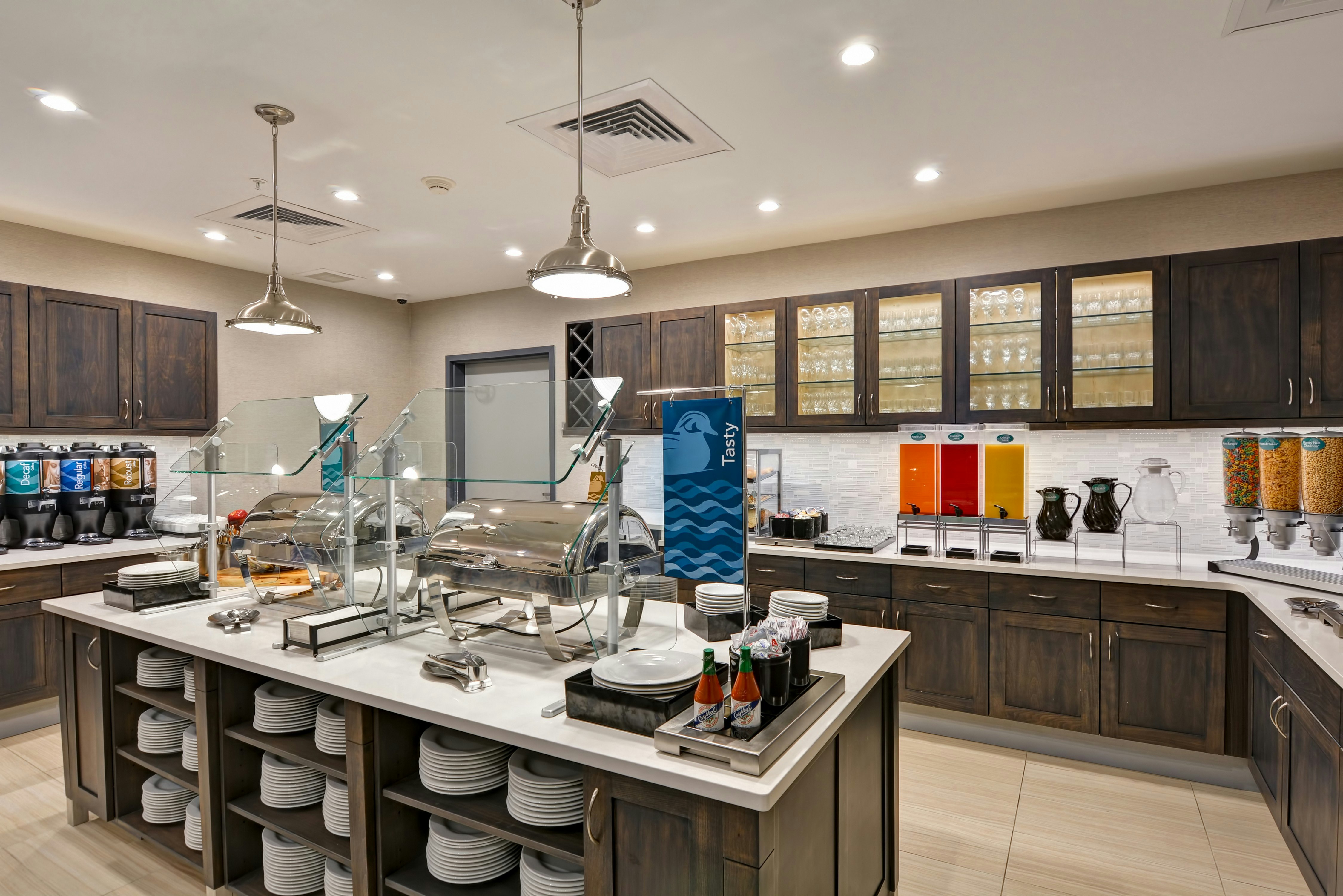 Homewood Suites By Hilton West Bank Gretna 31/47