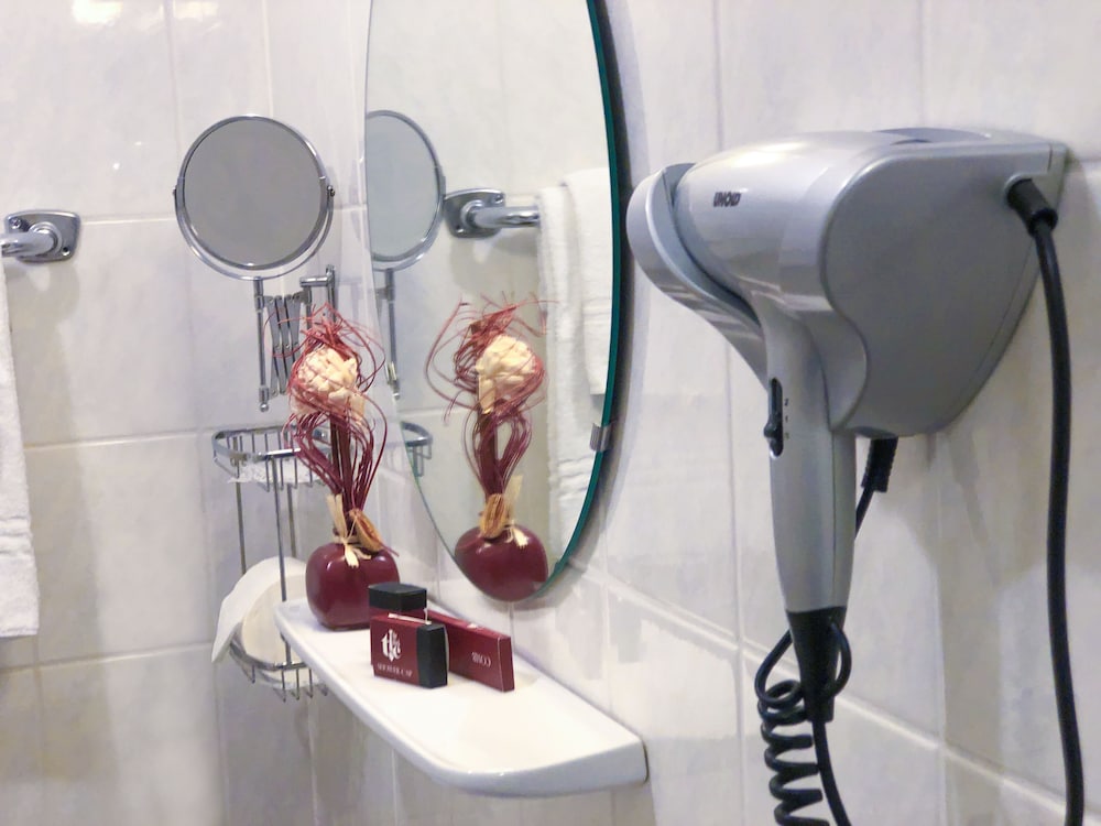 Hotel Kaiser 15/36