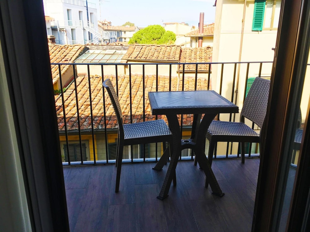 Aurum Firenze 23/29