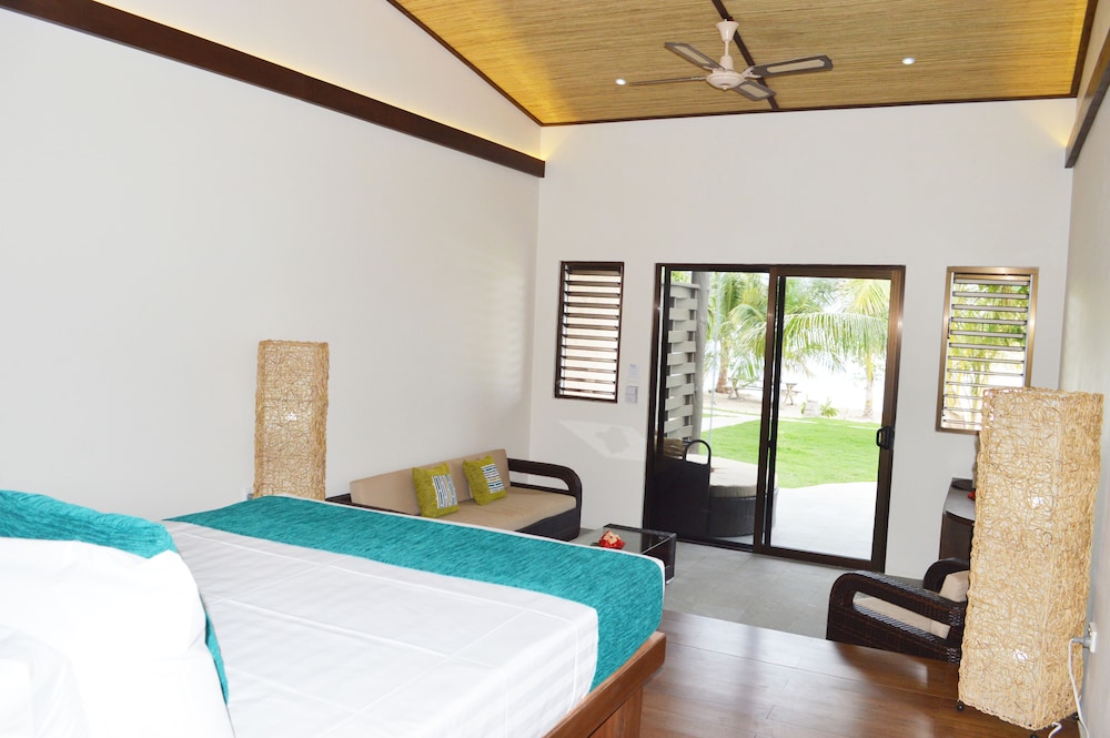 Mantaray Island Resort 17/67