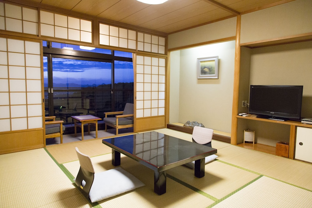 Arima Onsen Motoyu Kosenkaku 32/50
