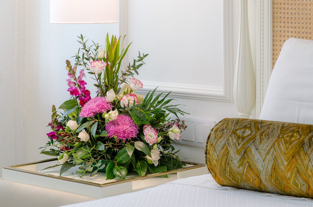 Hotel Borges Chiado 11/75