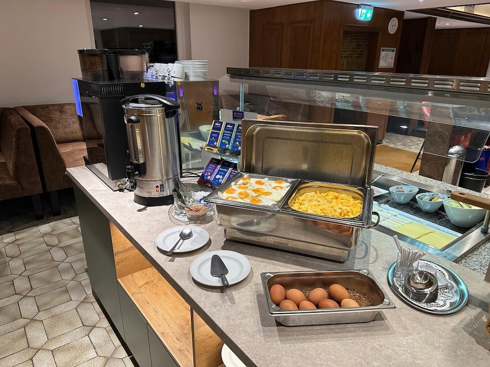 Hotel Furstenhof 15/50
