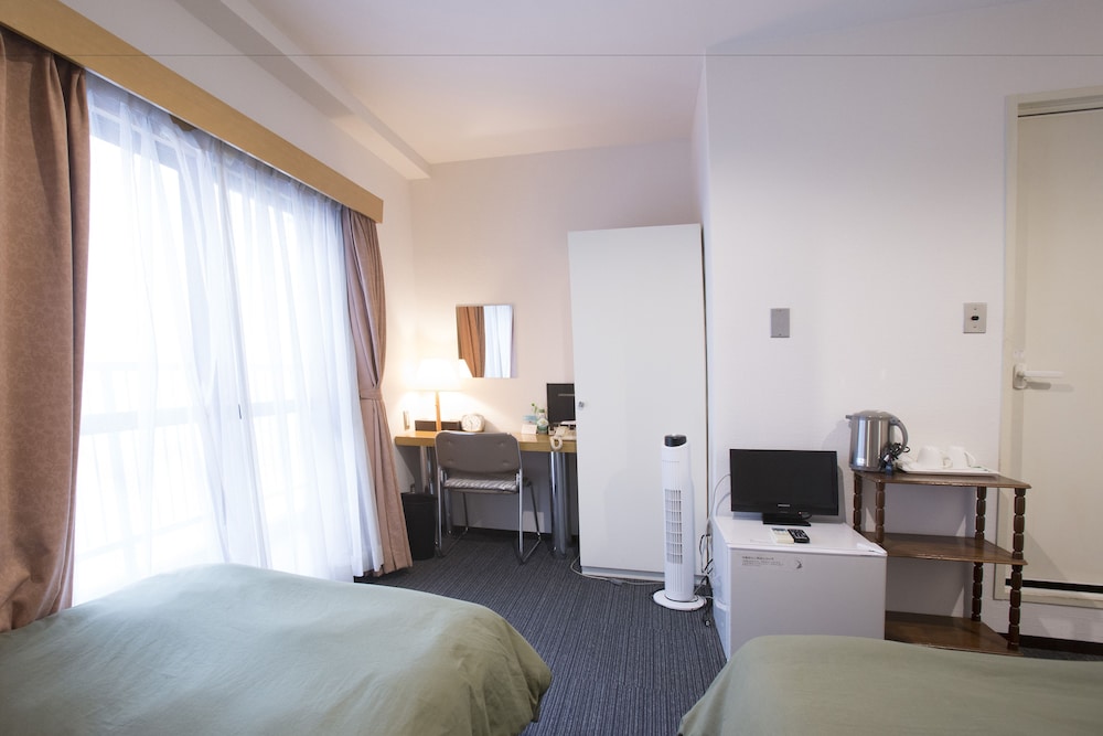 Hotel Tetora Ikebukuro 13/55
