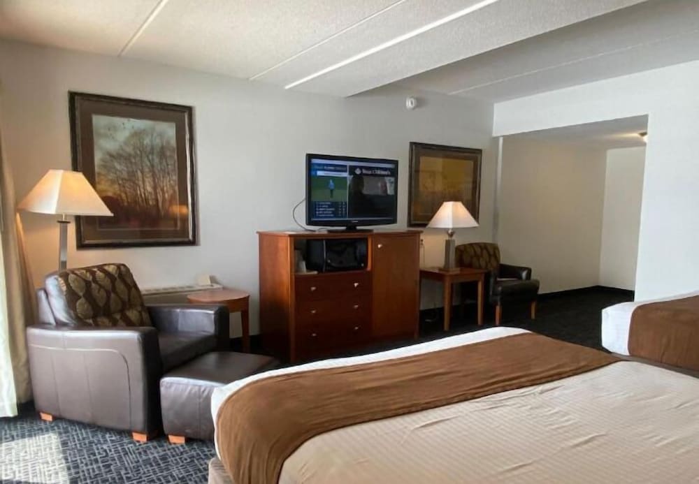Arrowwood Resort And Conference Center 23/69