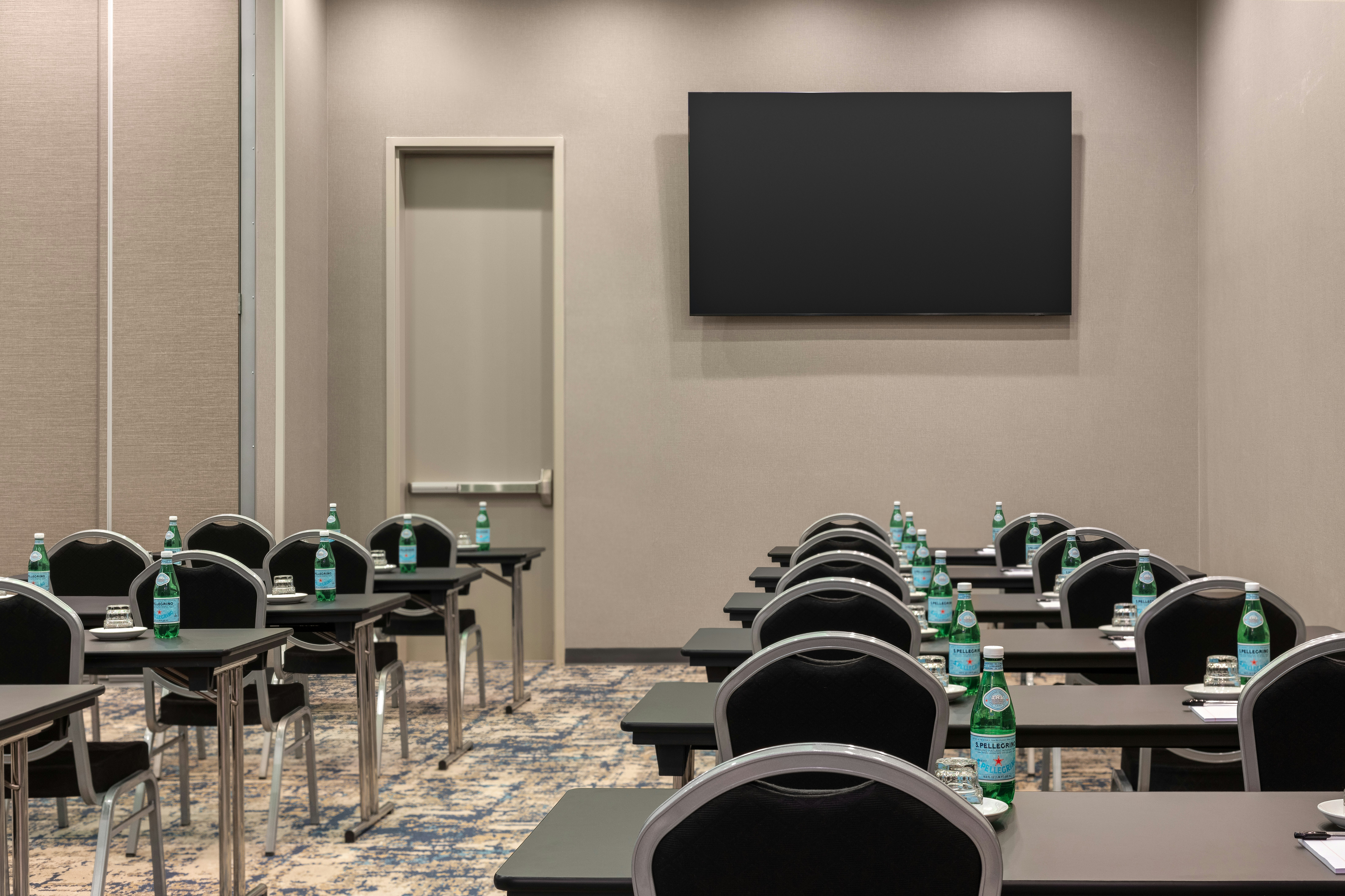 Homewood Suites by Hilton Wichita Airport 16/23