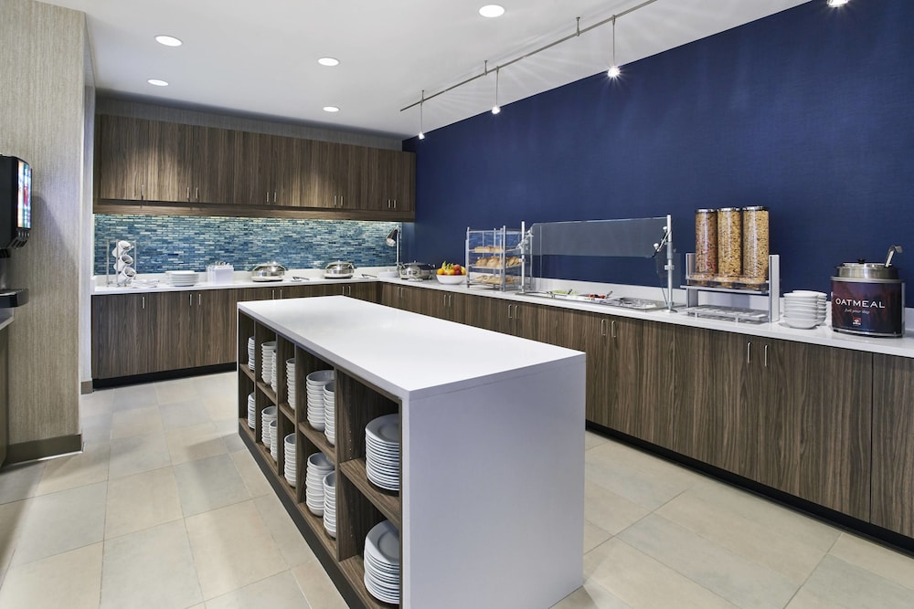 Residence Inn Ocean City 43/54