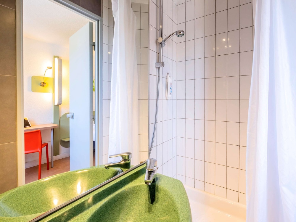 Ibis Budget Limoges 26/55
