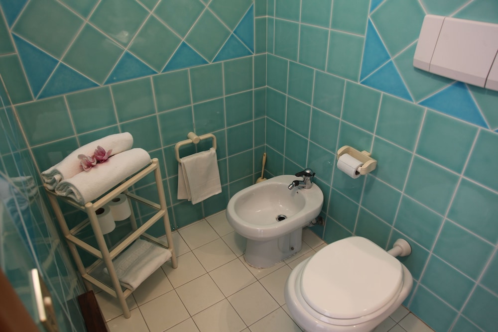 Micalosu Hotel 37/60