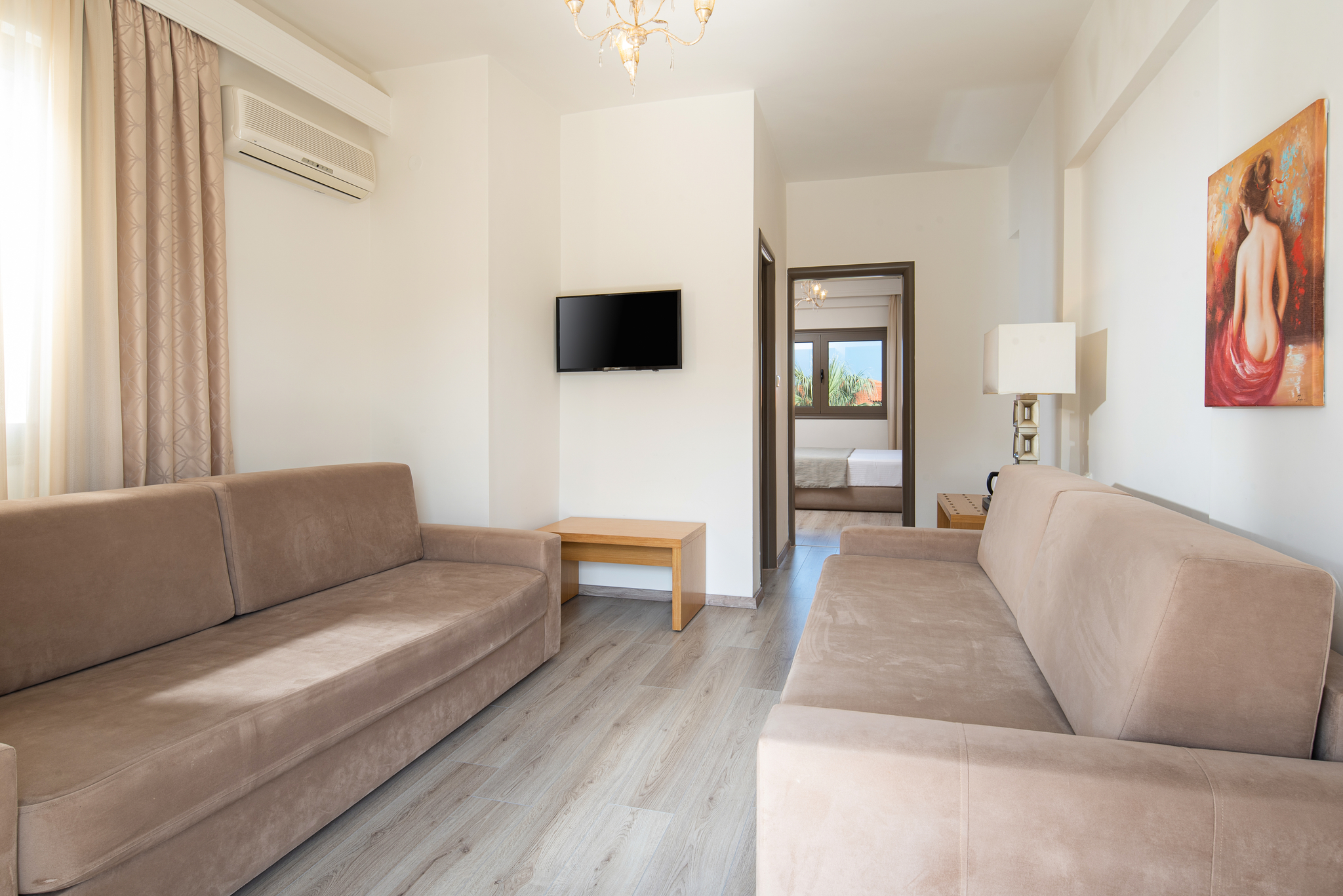 Flegra Palace Hotel & Spa 27/50