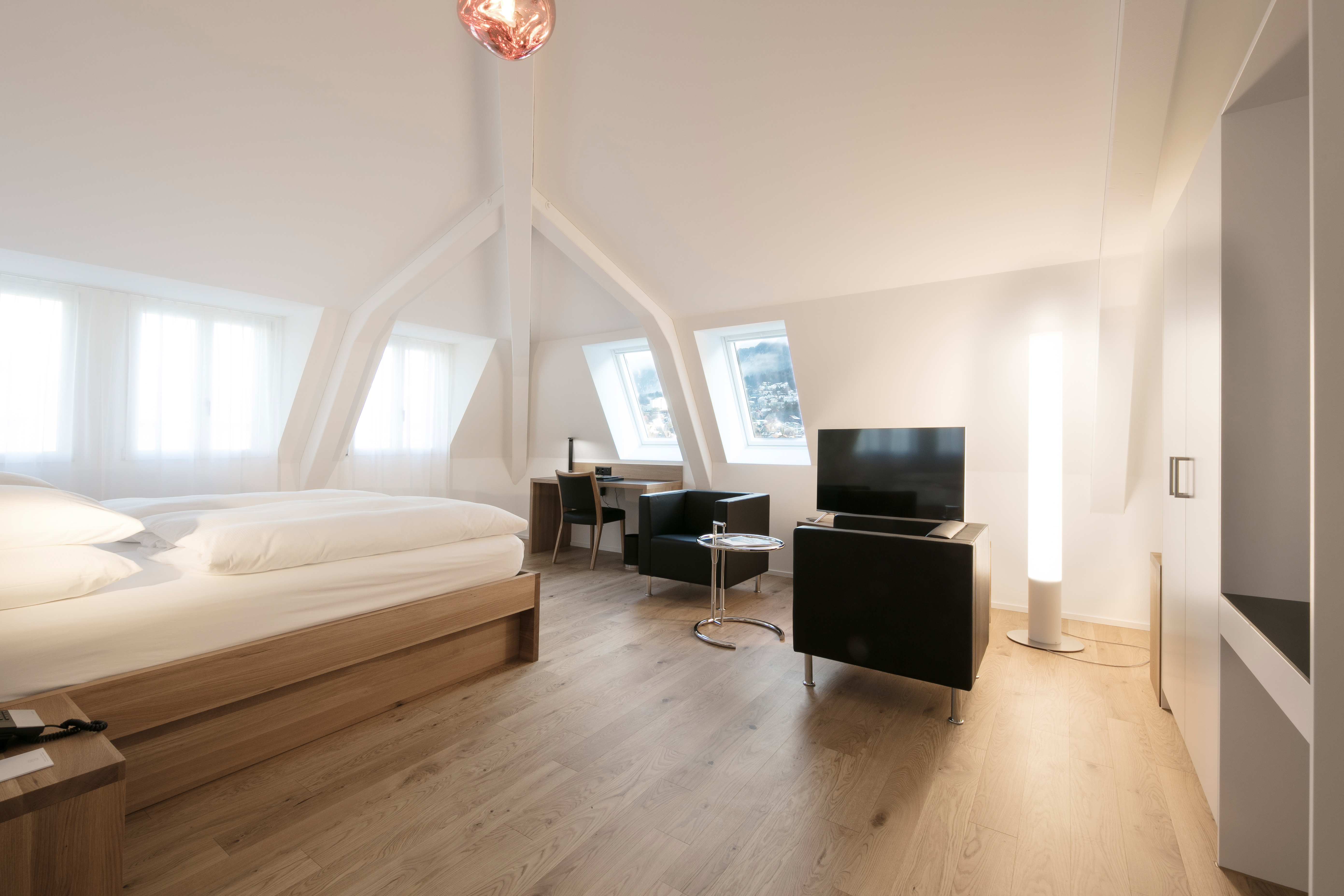 Abc Swiss Quality Hotel 58/74