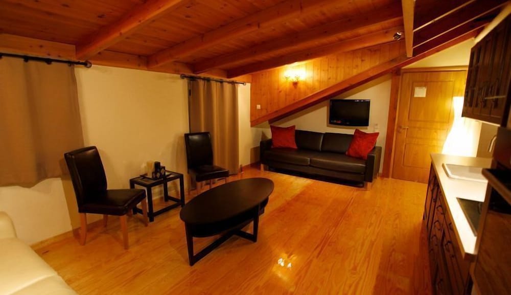 Odeon Hotel 22/50