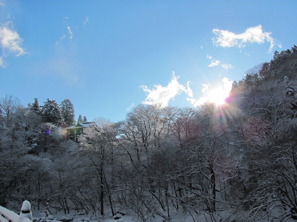 Guesthouse Koundo 23/24