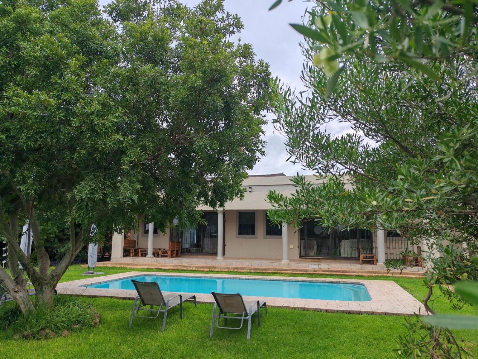 Monakaladi Gardens Function Venue and Homestead 27/38