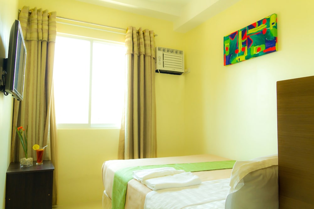 Canberry Hotel 19/49